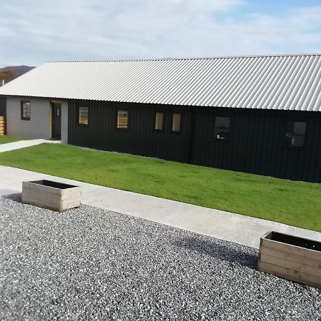Wilma'S Guest House Dundonnell Exteriér fotografie